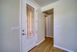 1645 Williams Way - Photo 6
