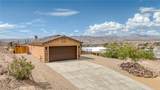 1645 Williams Way - Photo 61