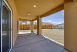 1645 Williams Way - Photo 62