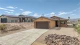 1645 Williams Way - Photo 63