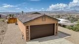 1645 Williams Way - Photo 64