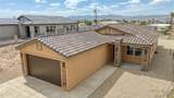 1645 Williams Way - Photo 65