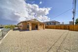 1645 Williams Way - Photo 67