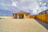 1645 Williams Way - Photo 68