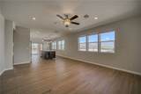 1645 Williams Way - Photo 7