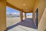 1645 Williams Way - Photo 70