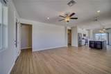 1645 Williams Way - Photo 9