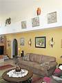 1150 Camino Cove - Photo 10
