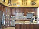 1150 Camino Cove - Photo 14