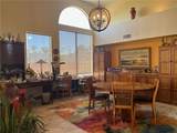 1150 Camino Cove - Photo 20