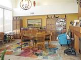 1150 Camino Cove - Photo 21