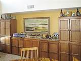 1150 Camino Cove - Photo 22
