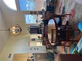 1150 Camino Cove - Photo 23