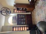1150 Camino Cove - Photo 27
