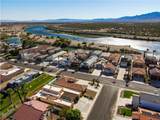 1150 Camino Cove - Photo 3