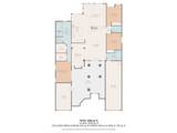 1150 Camino Cove - Photo 4