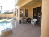 1150 Camino Cove - Photo 47