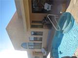 1150 Camino Cove - Photo 50