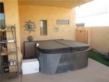 1150 Camino Cove - Photo 53