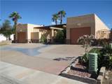 1150 Camino Cove - Photo 55