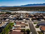 1150 Camino Cove - Photo 70