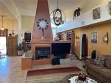 1150 Camino Cove - Photo 9