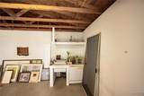 12587 El Mirage Drive - Photo 32