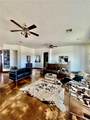21038 Cheyenne Road - Photo 12