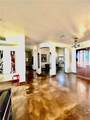 21038 Cheyenne Road - Photo 14
