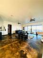 21038 Cheyenne Road - Photo 15