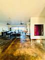 21038 Cheyenne Road - Photo 16