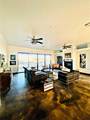 21038 Cheyenne Road - Photo 17