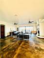 21038 Cheyenne Road - Photo 18