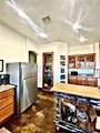 21038 Cheyenne Road - Photo 19