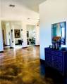 21038 Cheyenne Road - Photo 23