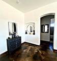 21038 Cheyenne Road - Photo 25