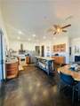 21038 Cheyenne Road - Photo 30