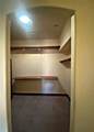 21038 Cheyenne Road - Photo 38