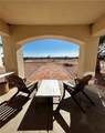 21038 Cheyenne Road - Photo 4