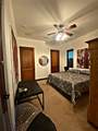 21038 Cheyenne Road - Photo 44