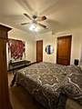 21038 Cheyenne Road - Photo 45
