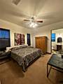 21038 Cheyenne Road - Photo 47