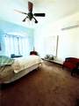 21038 Cheyenne Road - Photo 51