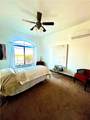 21038 Cheyenne Road - Photo 52