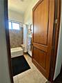 21038 Cheyenne Road - Photo 54