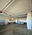21038 Cheyenne Road - Photo 62