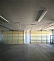 21038 Cheyenne Road - Photo 63