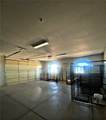21038 Cheyenne Road - Photo 64