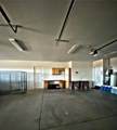 21038 Cheyenne Road - Photo 65