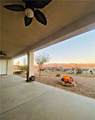 21038 Cheyenne Road - Photo 66